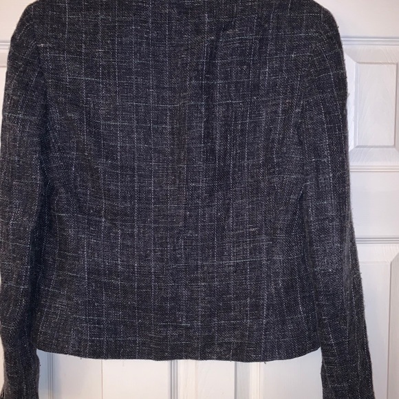 Jones New York Jacket - Picture 2 of 4